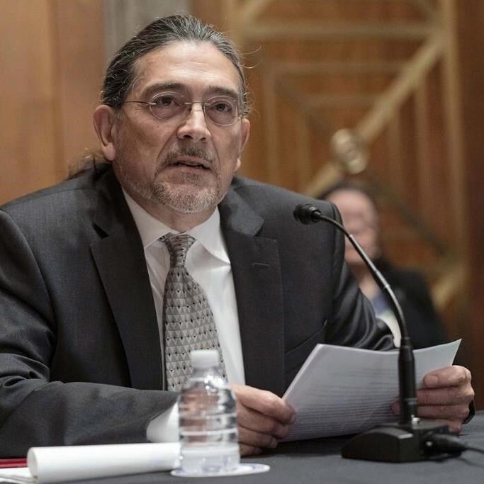 Census Bureau tables controversial privacy tool for survey